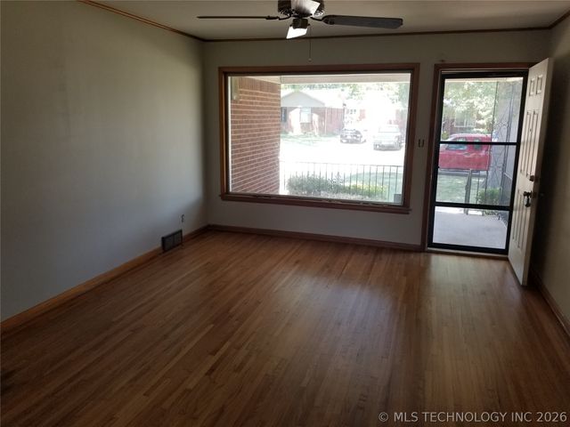 3732 E 30th Street, Tulsa, OK 74114