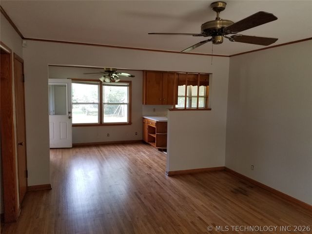 3732 E 30th Street, Tulsa, OK 74114
