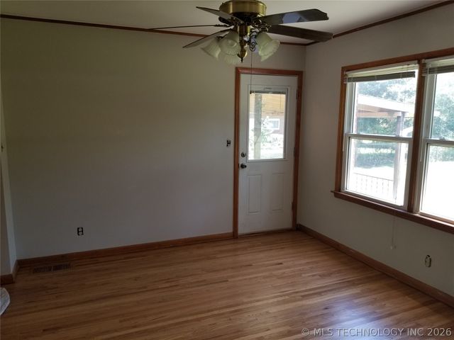 3732 E 30th Street, Tulsa, OK 74114