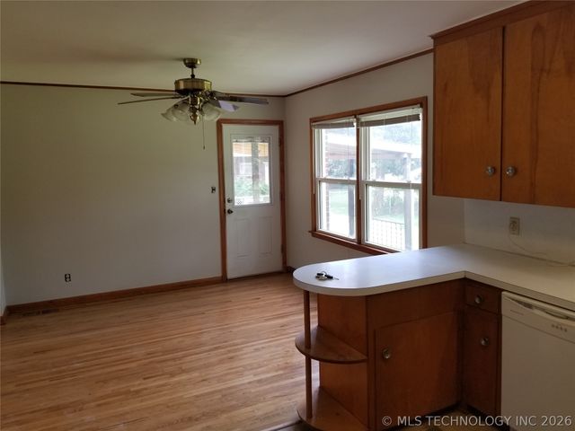 3732 E 30th Street, Tulsa, OK 74114