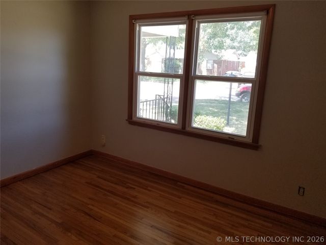 3732 E 30th Street, Tulsa, OK 74114