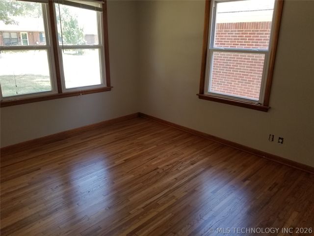 3732 E 30th Street, Tulsa, OK 74114