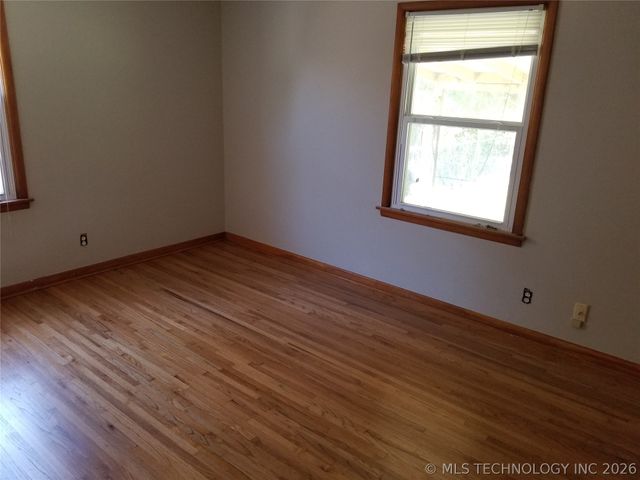 3732 E 30th Street, Tulsa, OK 74114
