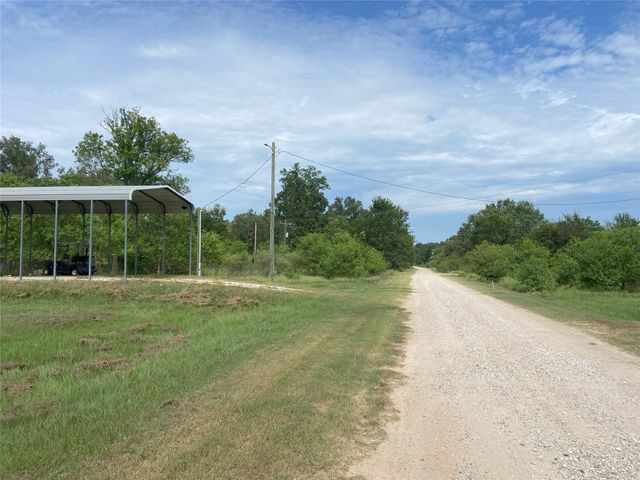 14 Village Mills, Cleveland, TX 77327