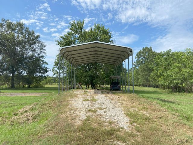 14 Village Mills, Cleveland, TX 77327