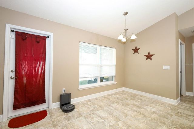 31631 BROADWATER AVENUE, Leesburg, FL 34748