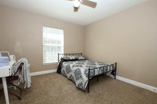 31631 BROADWATER AVENUE, Leesburg, FL 34748