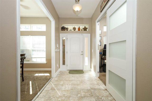 31631 BROADWATER AVENUE, Leesburg, FL 34748