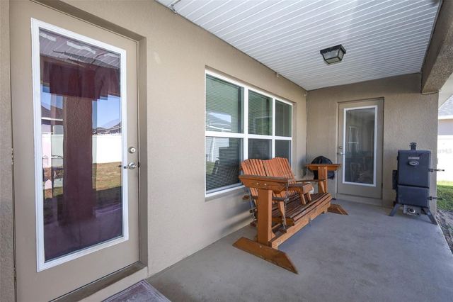 31631 BROADWATER AVENUE, Leesburg, FL 34748