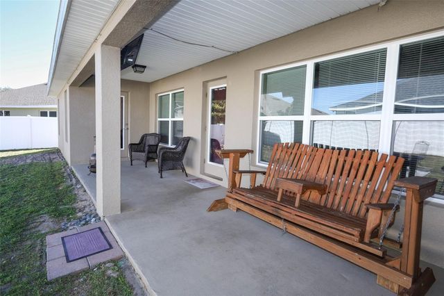 31631 BROADWATER AVENUE, Leesburg, FL 34748