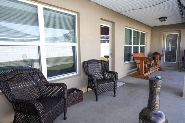 31631 BROADWATER AVENUE, Leesburg, FL 34748