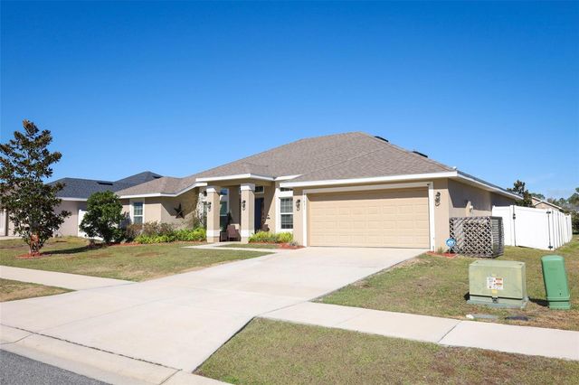 31631 BROADWATER AVENUE, Leesburg, FL 34748