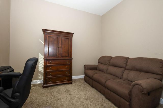 31631 BROADWATER AVENUE, Leesburg, FL 34748