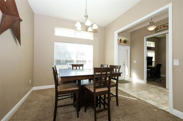 31631 BROADWATER AVENUE, Leesburg, FL 34748