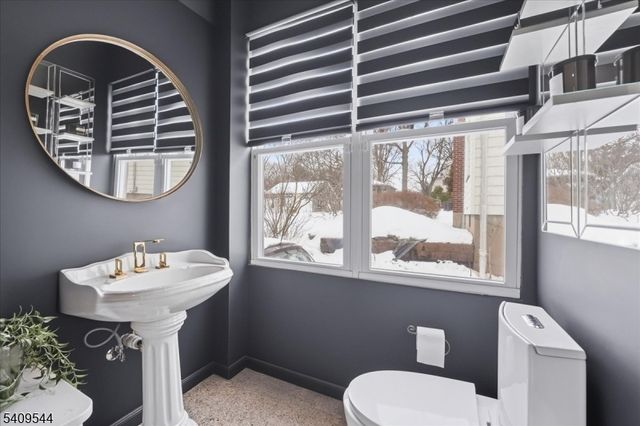 246 Springfield Ave, Rutherford Boro, NJ 07070