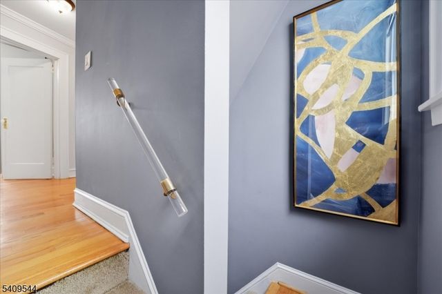 246 Springfield Ave, Rutherford Boro, NJ 07070