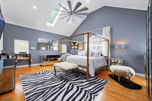 246 Springfield Ave, Rutherford Boro, NJ 07070