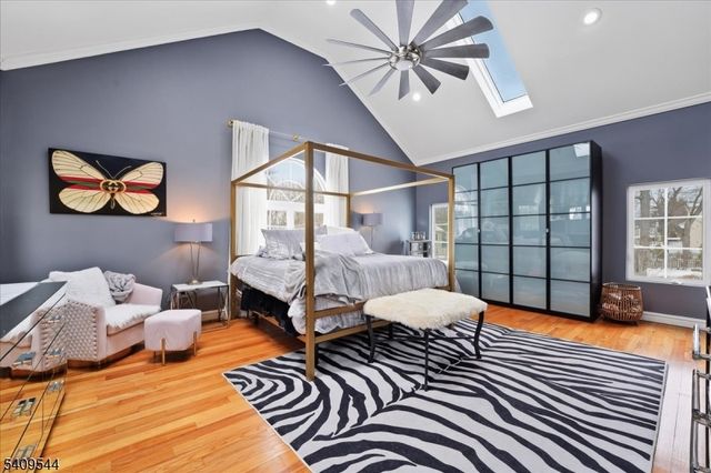 246 Springfield Ave, Rutherford Boro, NJ 07070