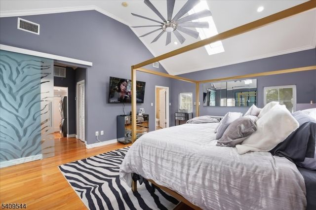 246 Springfield Ave, Rutherford Boro, NJ 07070