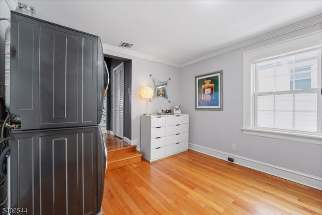 246 Springfield Ave, Rutherford Boro, NJ 07070