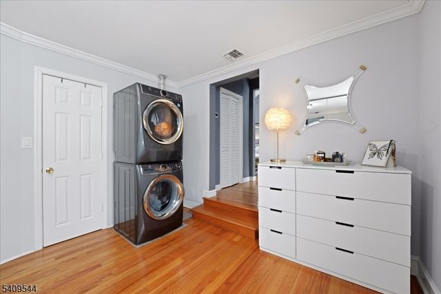 246 Springfield Ave, Rutherford Boro, NJ 07070