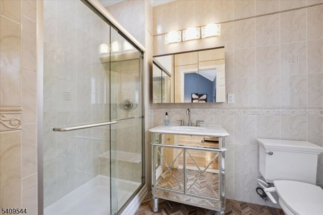 246 Springfield Ave, Rutherford Boro, NJ 07070