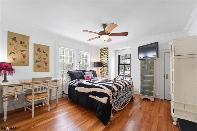 246 Springfield Ave, Rutherford Boro, NJ 07070