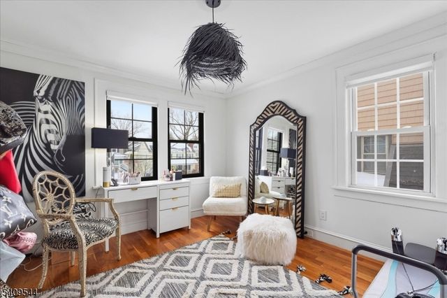 246 Springfield Ave, Rutherford Boro, NJ 07070