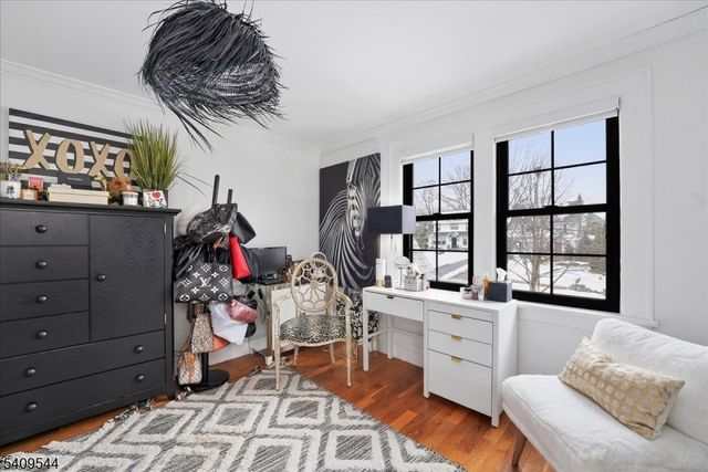 246 Springfield Ave, Rutherford Boro, NJ 07070