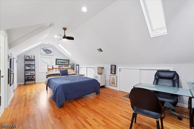 246 Springfield Ave, Rutherford Boro, NJ 07070