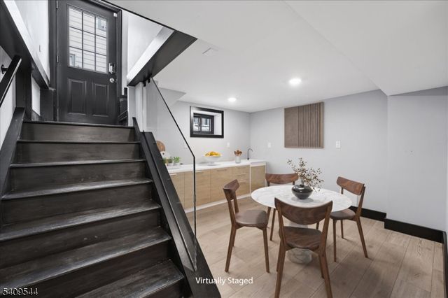 246 Springfield Ave, Rutherford Boro, NJ 07070