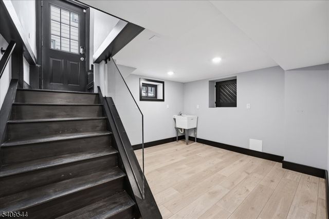 246 Springfield Ave, Rutherford Boro, NJ 07070