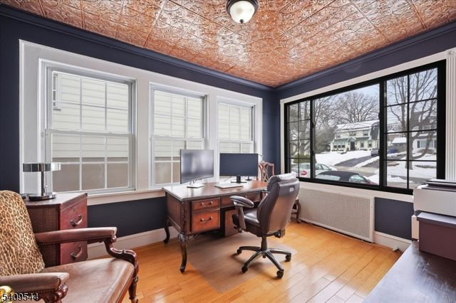 246 Springfield Ave, Rutherford Boro, NJ 07070