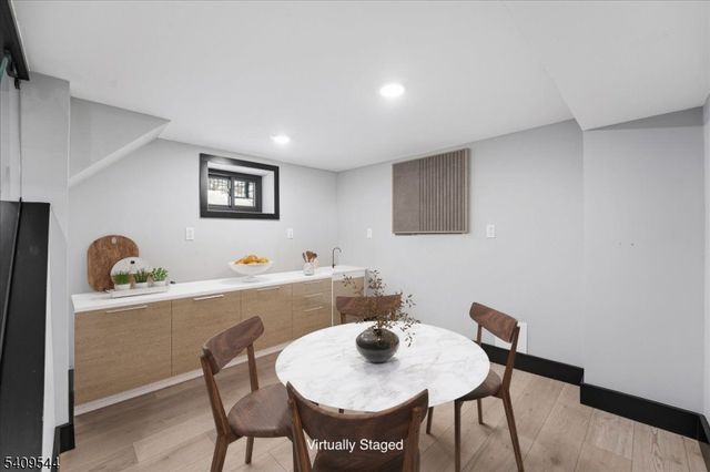 246 Springfield Ave, Rutherford Boro, NJ 07070