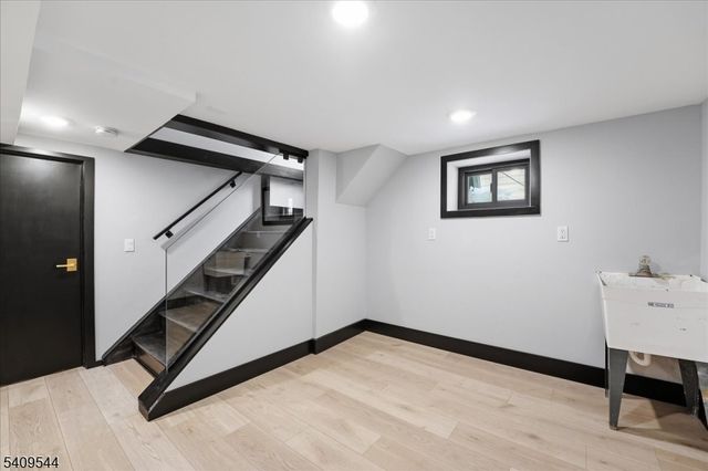 246 Springfield Ave, Rutherford Boro, NJ 07070