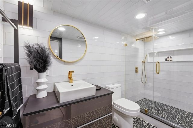 246 Springfield Ave, Rutherford Boro, NJ 07070