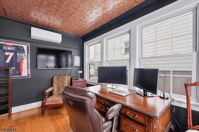 246 Springfield Ave, Rutherford Boro, NJ 07070