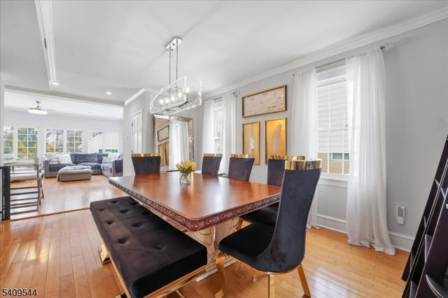 246 Springfield Ave, Rutherford Boro, NJ 07070