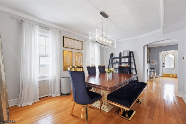 246 Springfield Ave, Rutherford Boro, NJ 07070