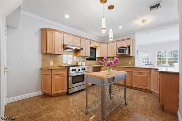 246 Springfield Ave, Rutherford Boro, NJ 07070