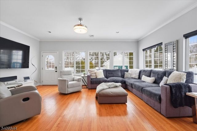 246 Springfield Ave, Rutherford Boro, NJ 07070