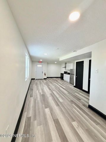6126 ATLANTIC Boulevard, Jacksonville, FL 32211