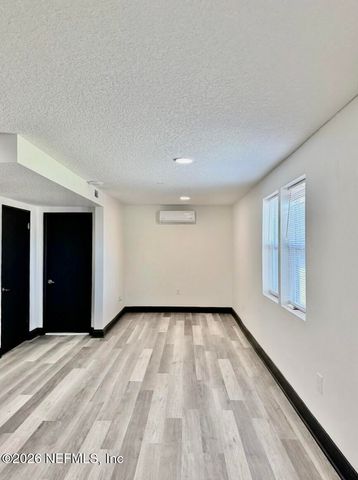 6126 ATLANTIC Boulevard, Jacksonville, FL 32211