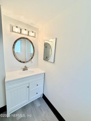 6126 ATLANTIC Boulevard, Jacksonville, FL 32211