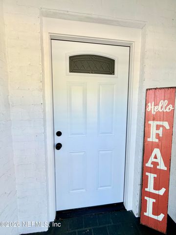 6126 ATLANTIC Boulevard, Jacksonville, FL 32211