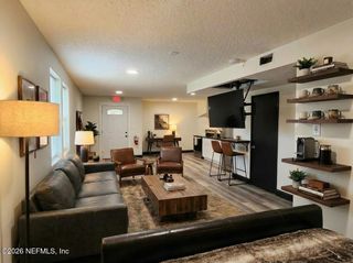 6126 ATLANTIC Boulevard, Jacksonville, FL 32211