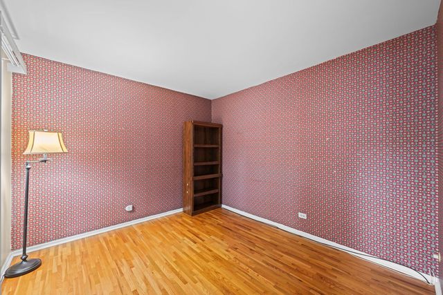 321 Ambleside Drive, Roselle, IL 60172