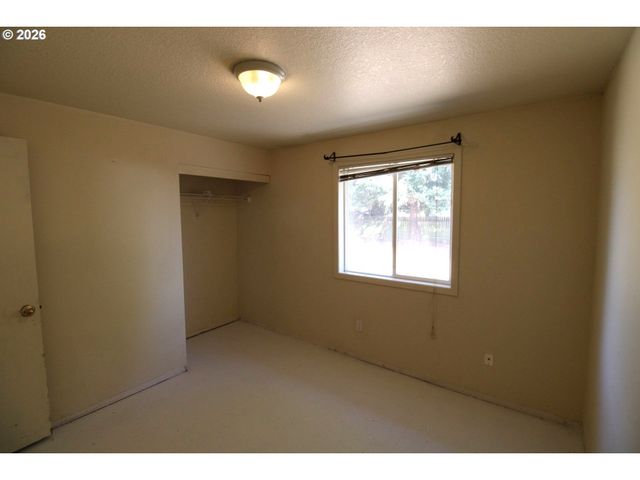 1815 Se 168TH Ave, Vancouver, WA 98683