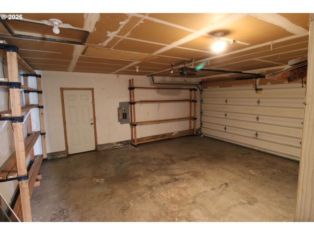 1815 Se 168TH Ave, Vancouver, WA 98683