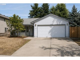 1815 Se 168TH Ave, Vancouver, WA 98683